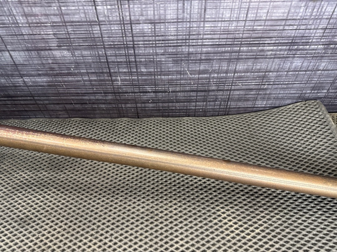 Глушитель, 14740 рублей, Красноярск