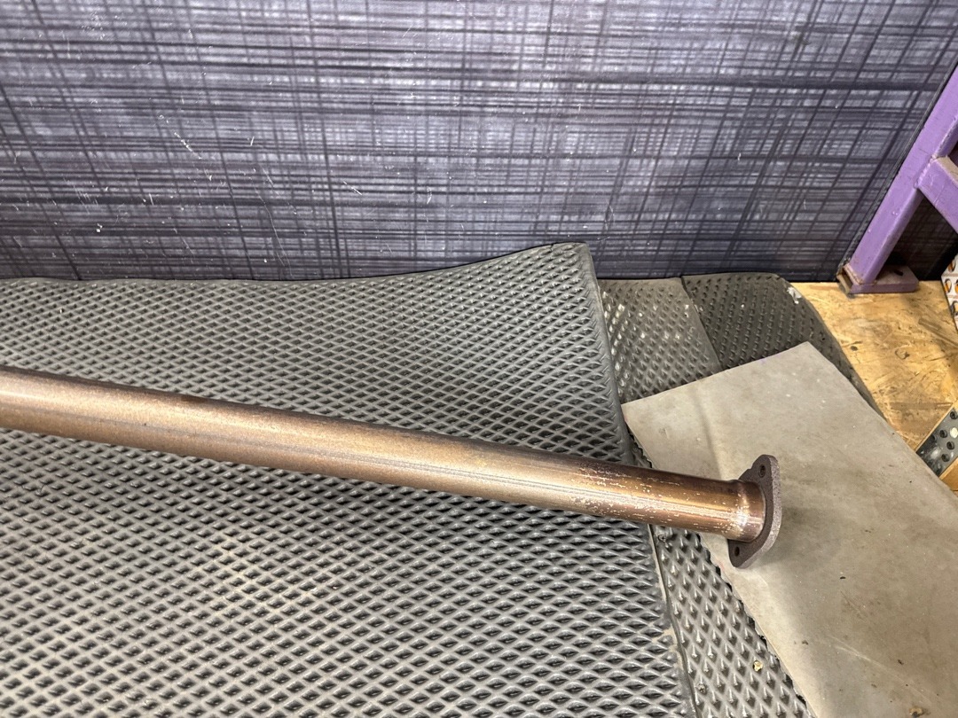 Глушитель, 14740 рублей, Красноярск