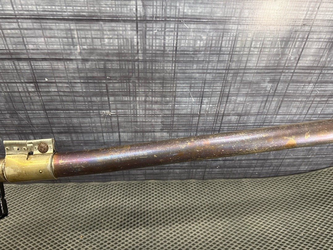 Глушитель, 14740 рублей, Красноярск