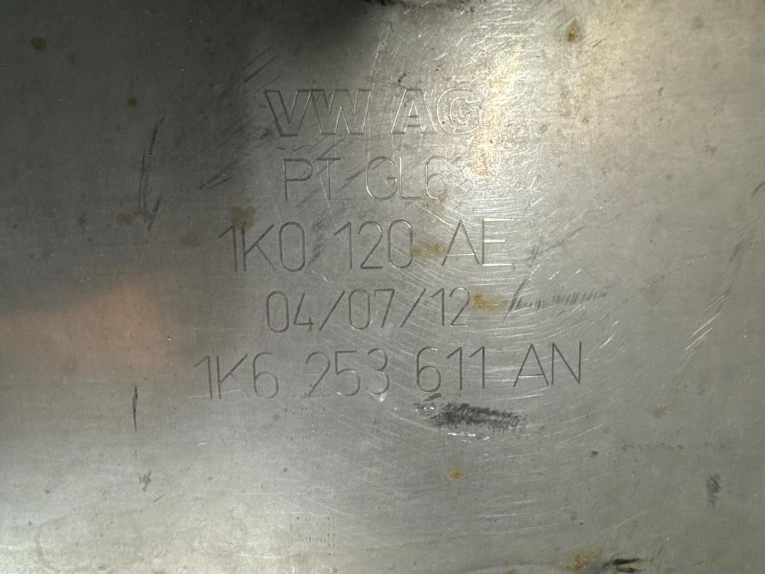 Глушитель, 14740 рублей, Красноярск