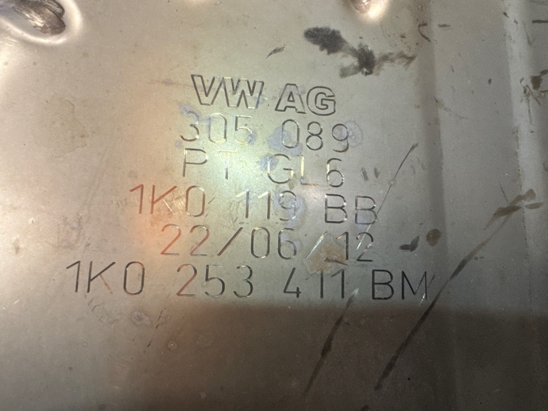 Глушитель, 14740 рублей, Красноярск