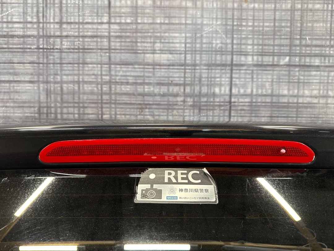 Крышка багажника, 14630 рублей, Красноярск