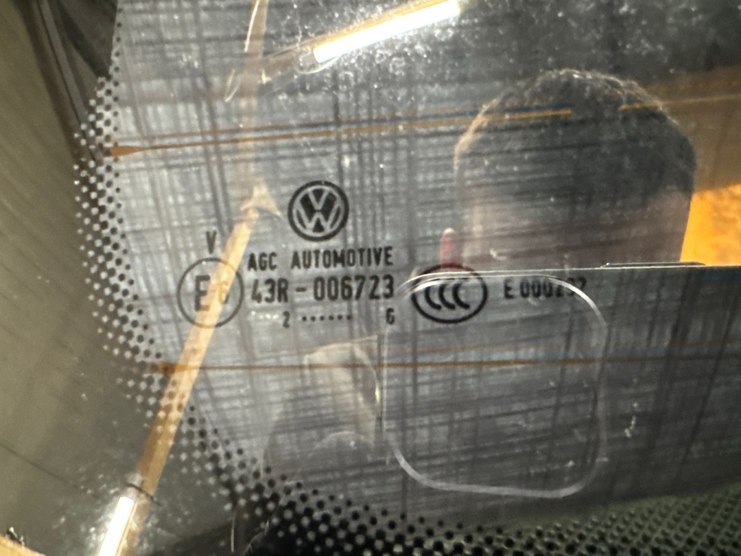 Крышка багажника, 14630 рублей, Красноярск