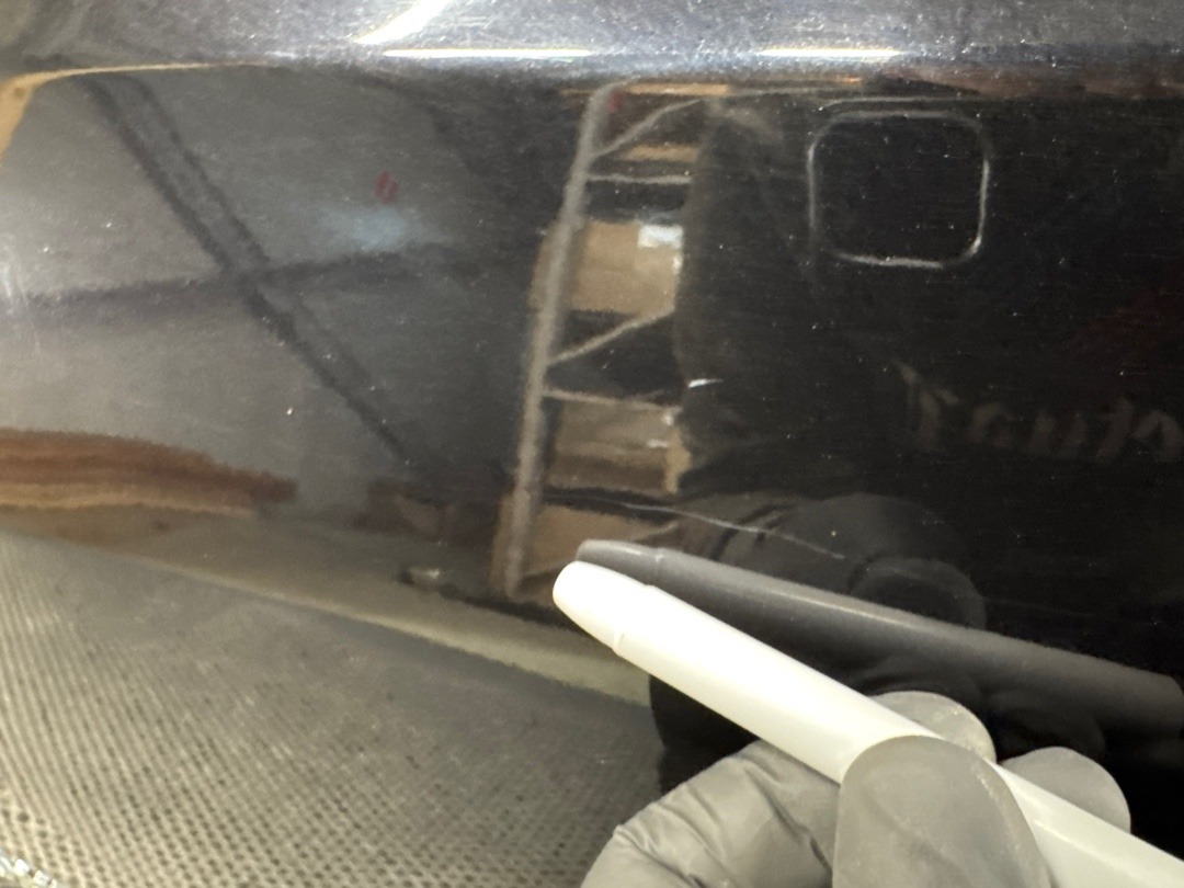 Крышка багажника, 14630 рублей, Красноярск