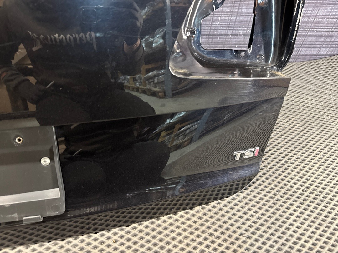 Крышка багажника, 14630 рублей, Красноярск