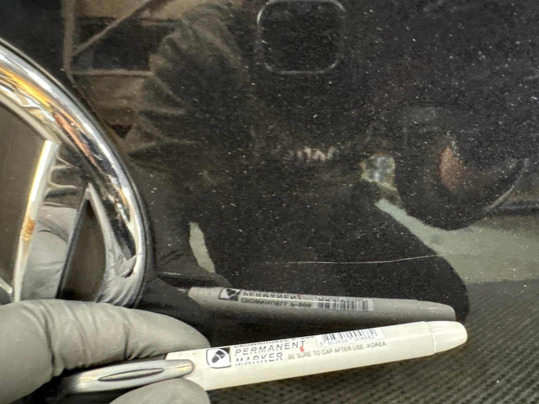 Крышка багажника, 14630 рублей, Красноярск