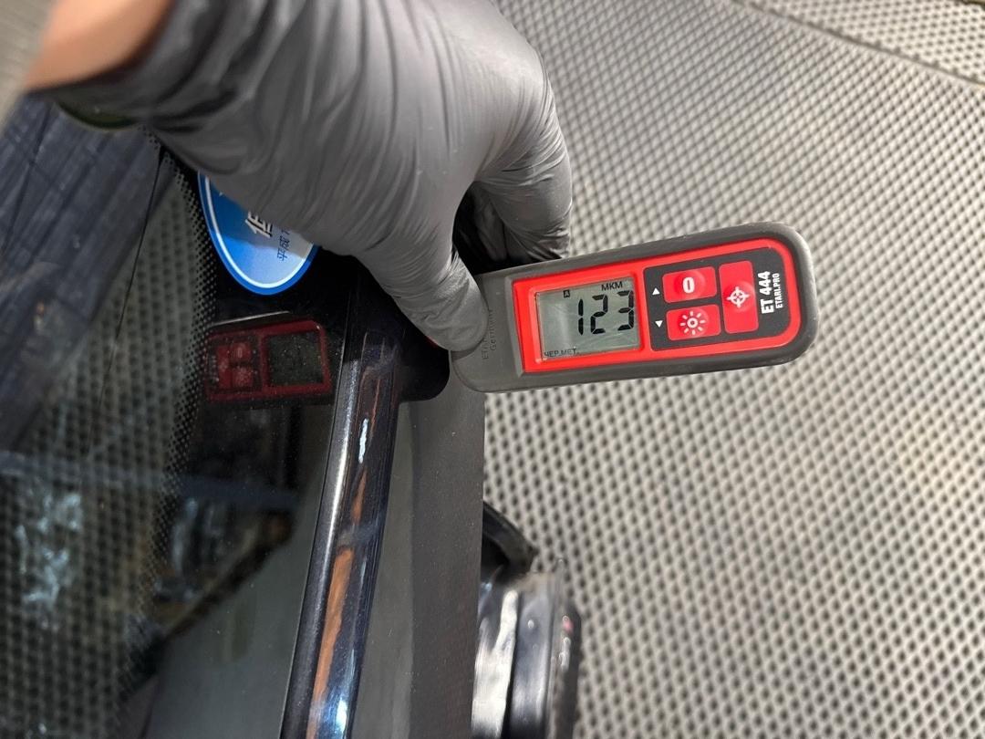 Крышка багажника, 14630 рублей, Красноярск