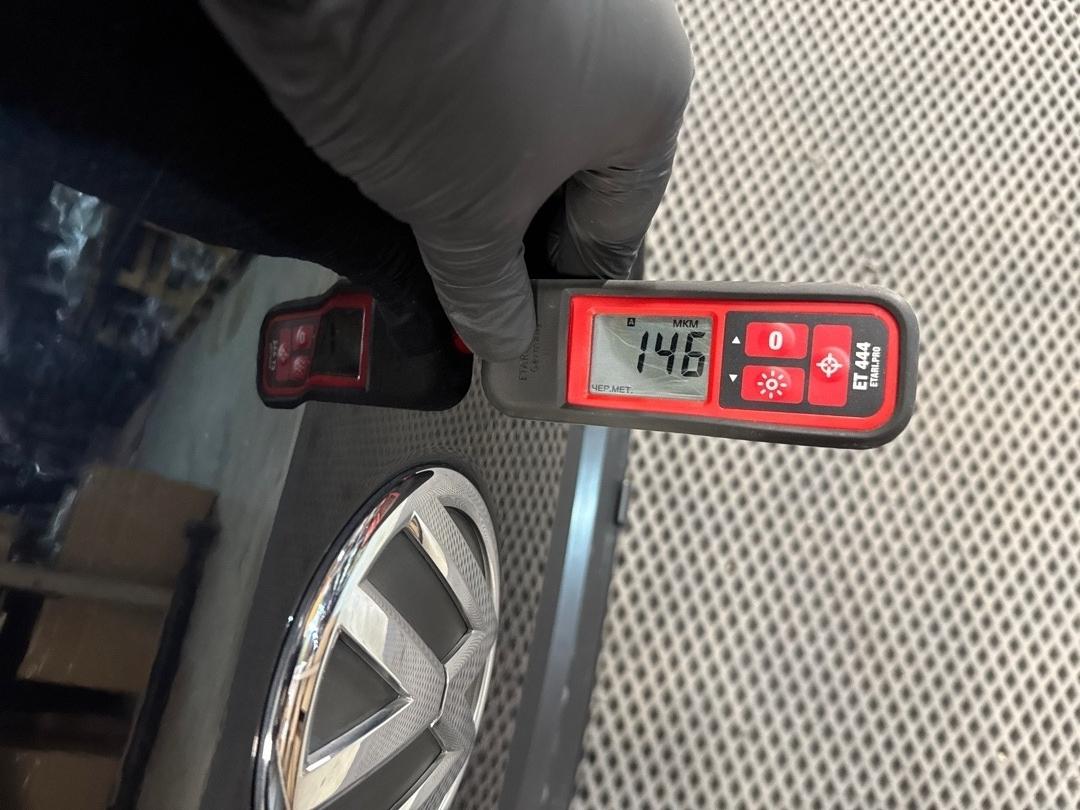 Крышка багажника, 14630 рублей, Красноярск