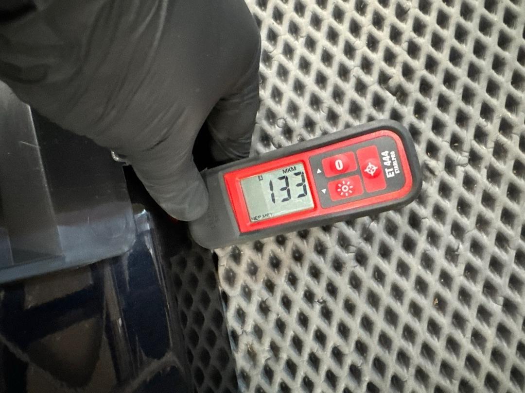 Крышка багажника, 14630 рублей, Красноярск