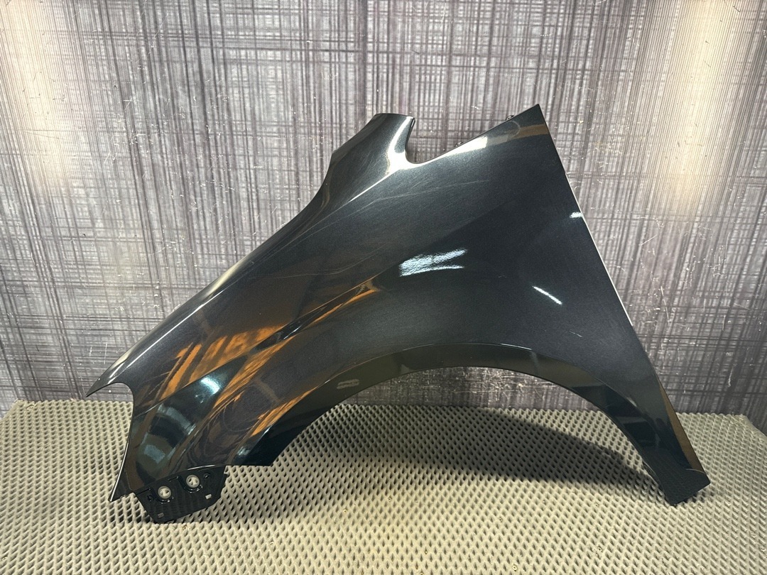 Крыло, 12310 рублей, Красноярск