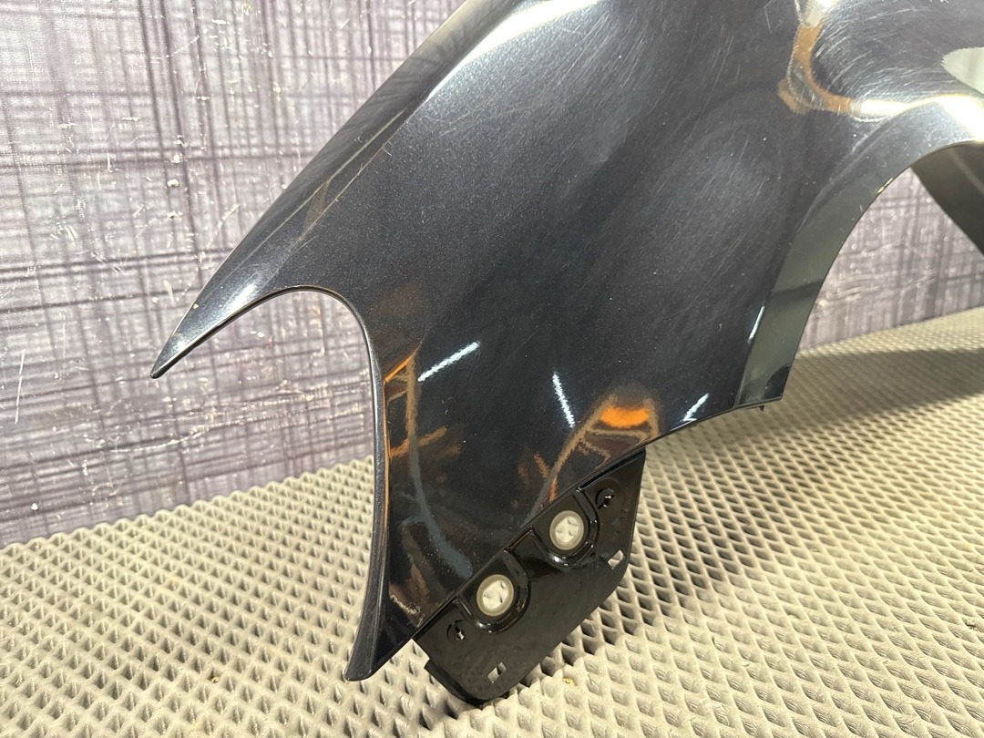 Крыло, 12310 рублей, Красноярск