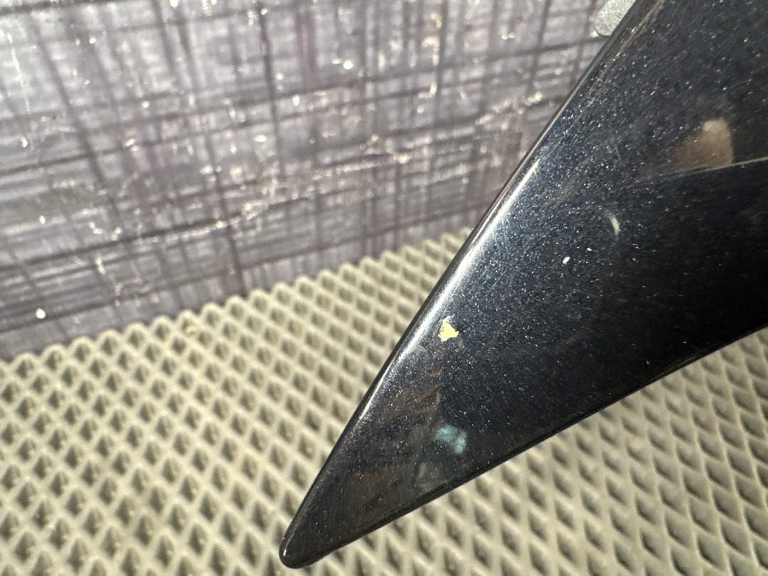 Крыло, 12310 рублей, Красноярск