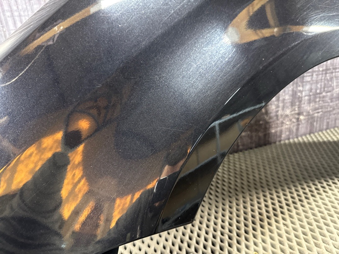 Крыло, 12310 рублей, Красноярск