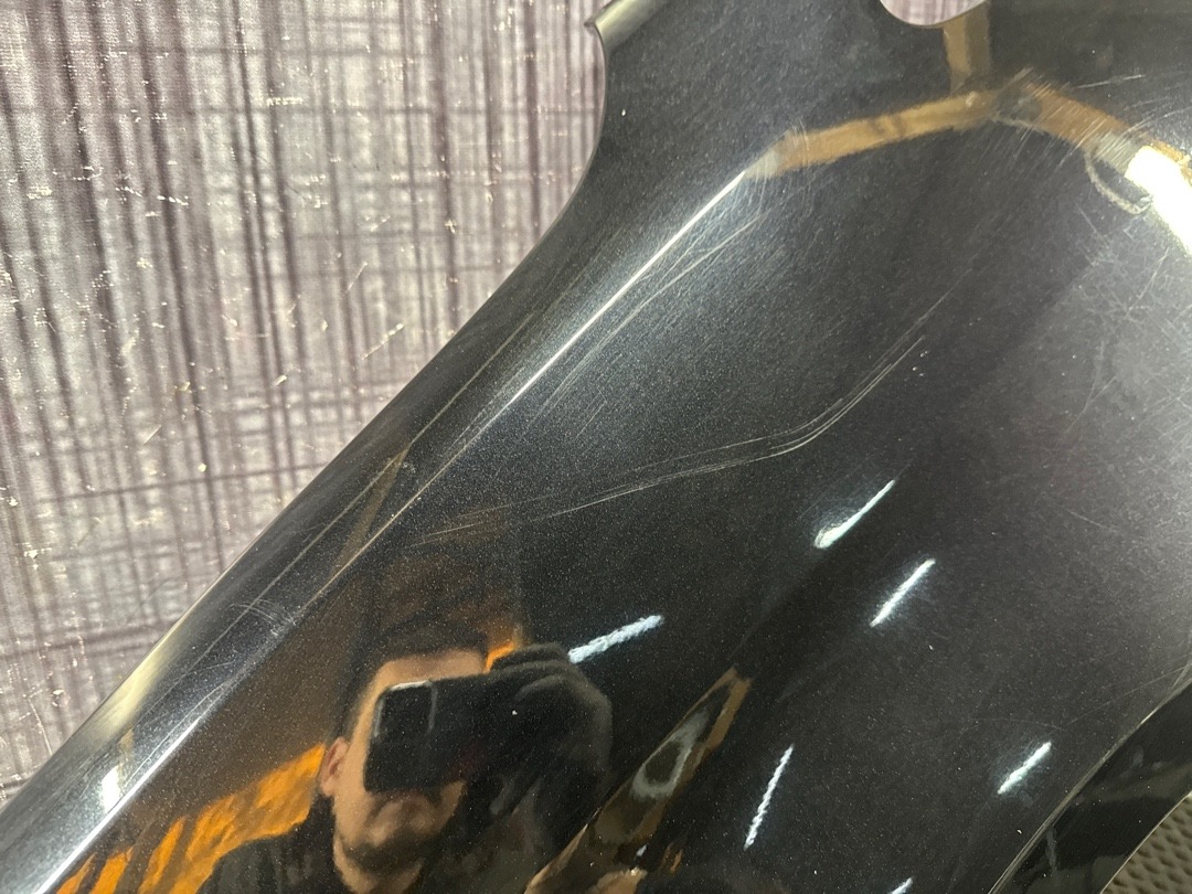 Крыло, 12310 рублей, Красноярск