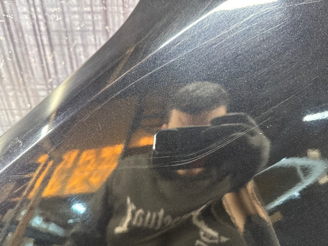 Крыло, 12310 рублей, Красноярск