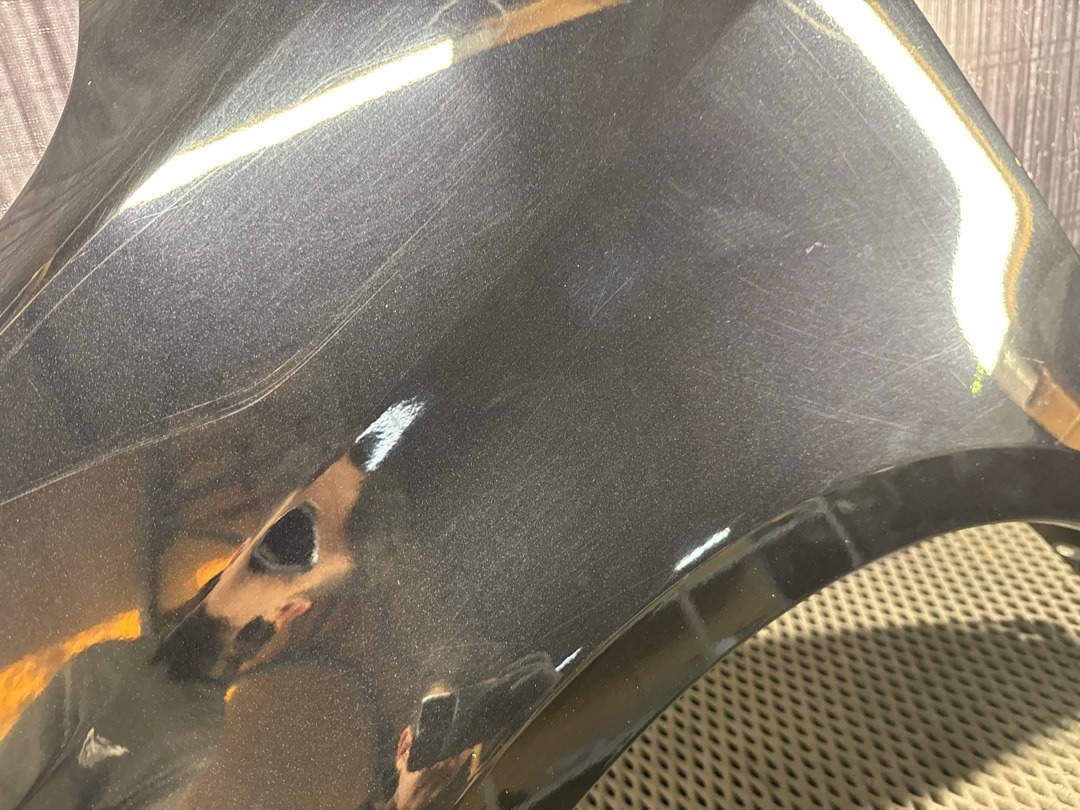 Крыло, 12310 рублей, Красноярск