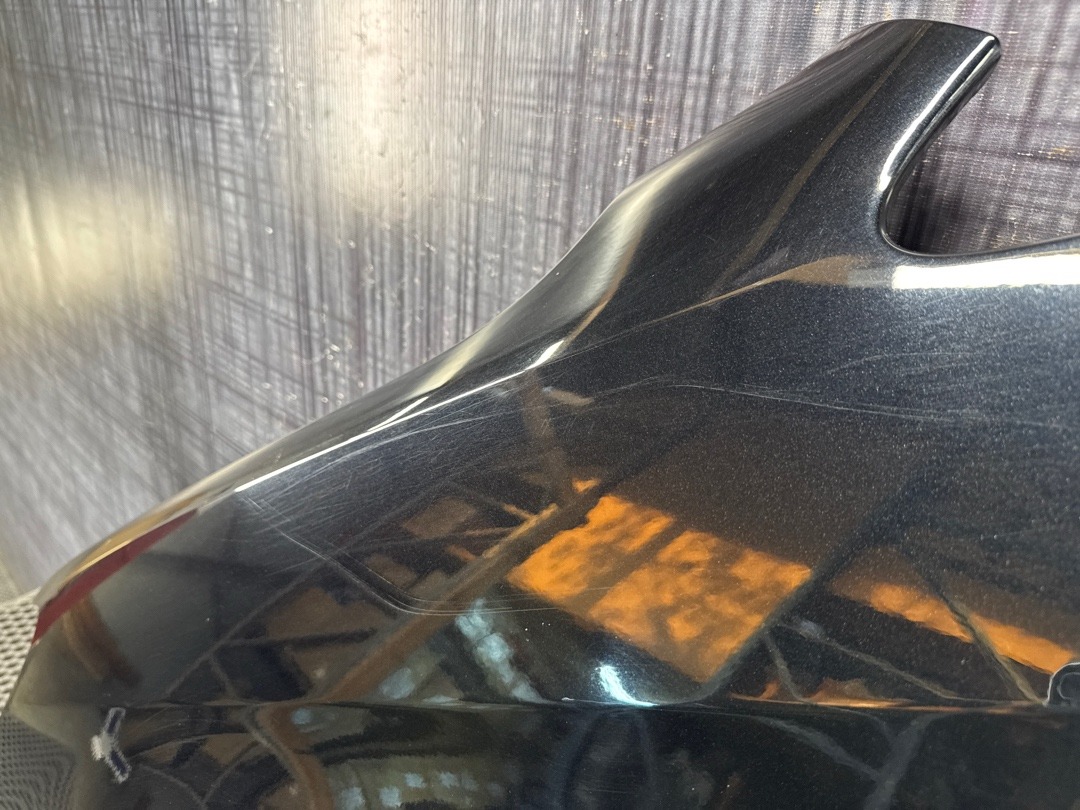 Крыло, 12310 рублей, Красноярск