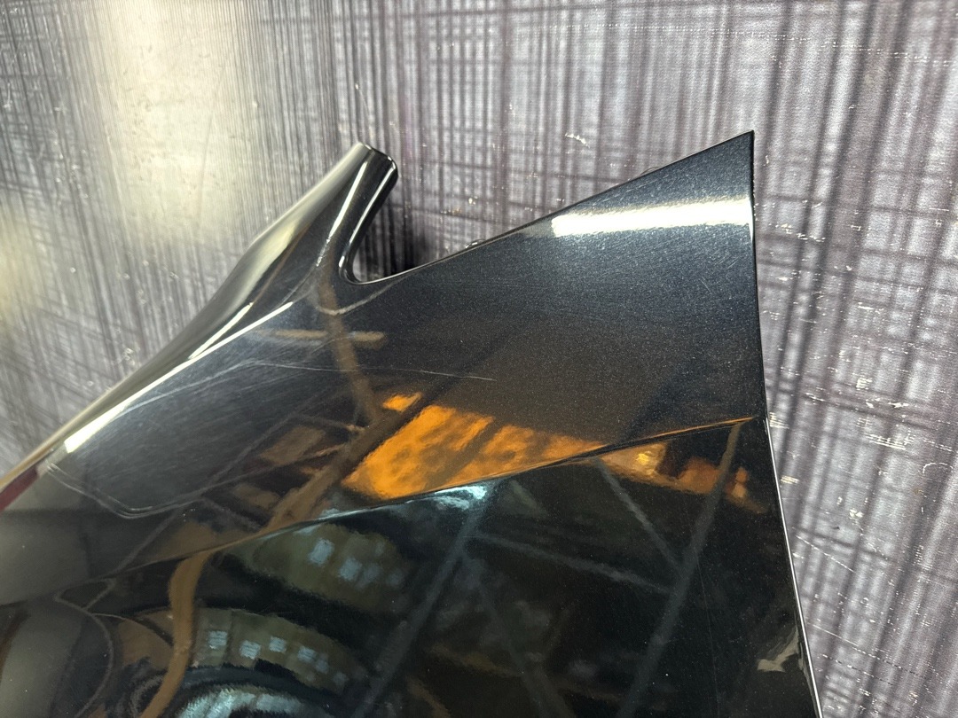 Крыло, 12310 рублей, Красноярск