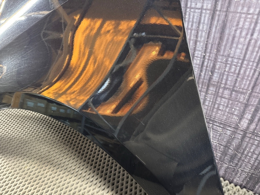 Крыло, 12310 рублей, Красноярск