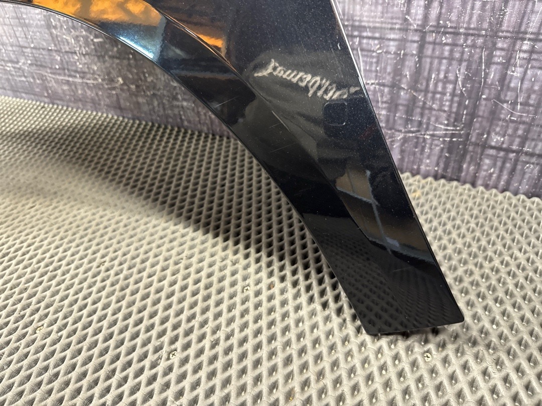 Крыло, 12310 рублей, Красноярск