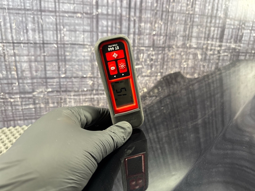 Крыло, 12310 рублей, Красноярск