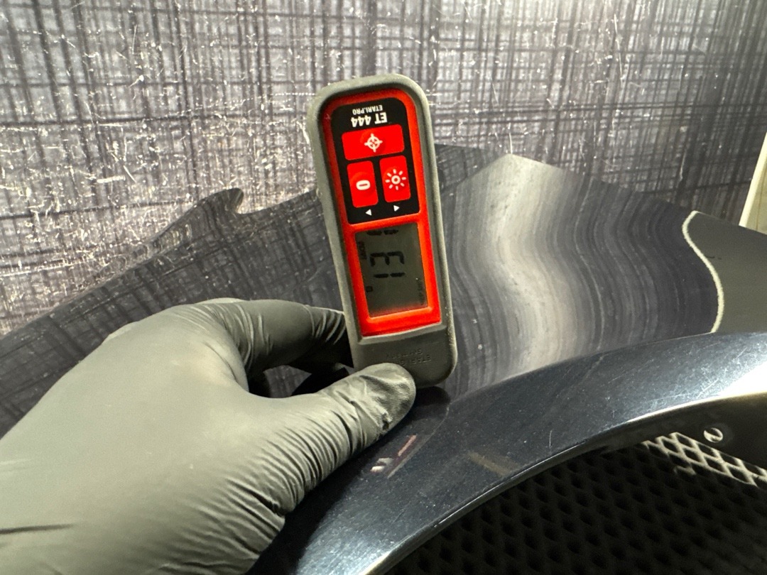 Крыло, 12310 рублей, Красноярск