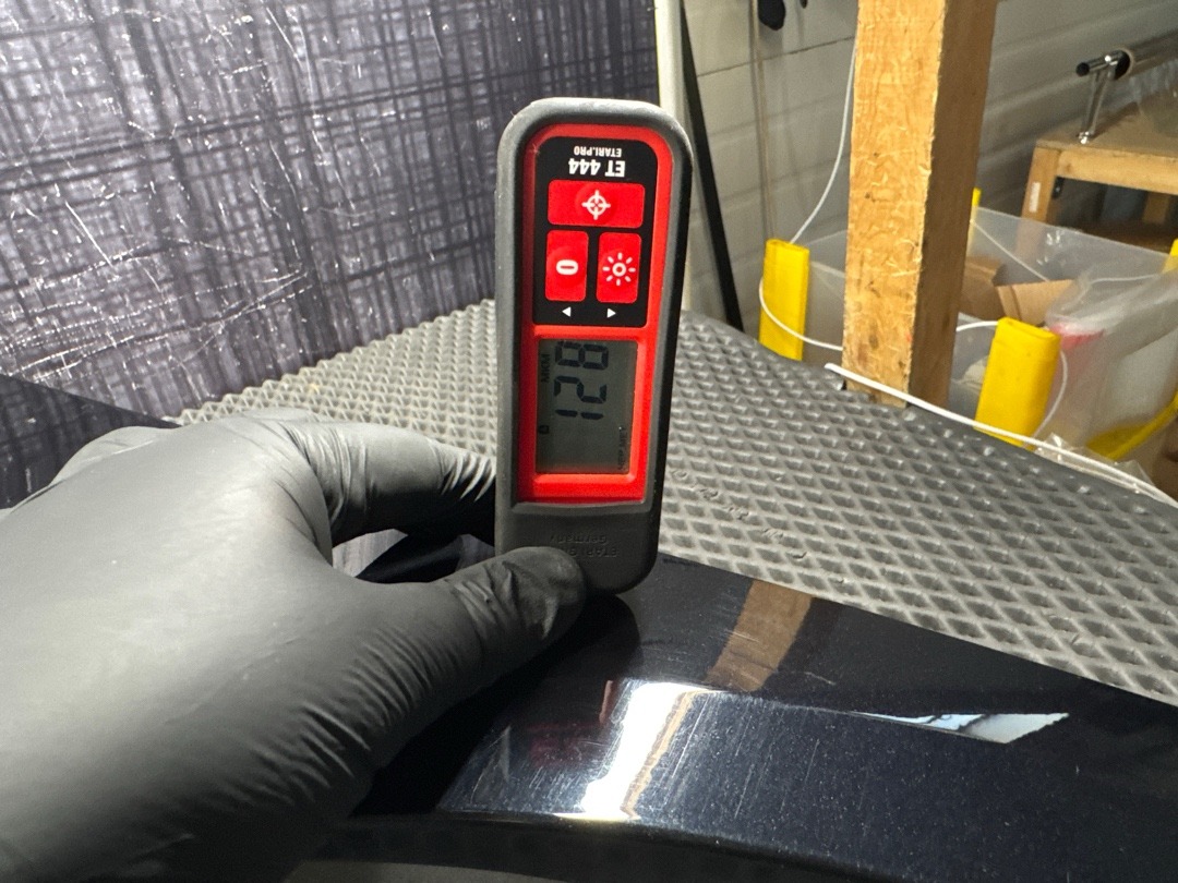 Крыло, 12310 рублей, Красноярск