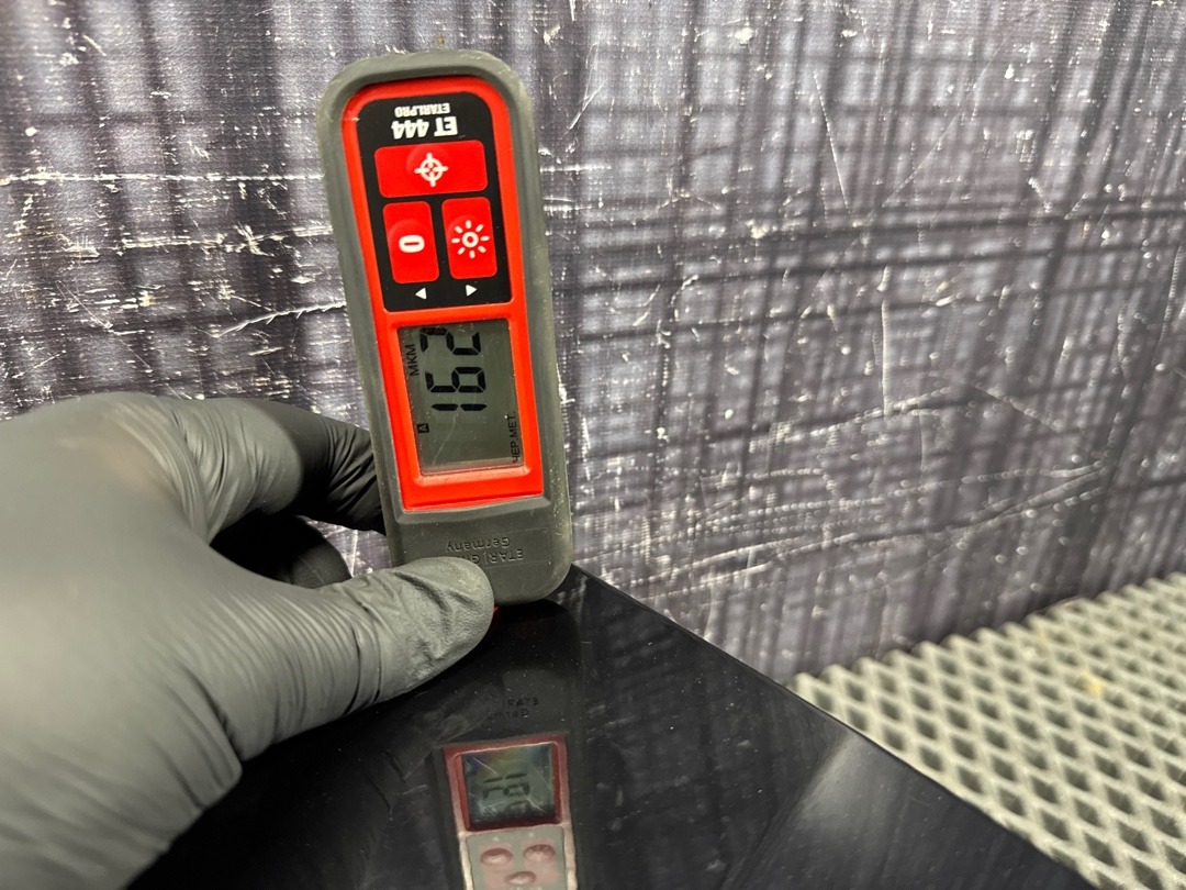 Крыло, 12310 рублей, Красноярск