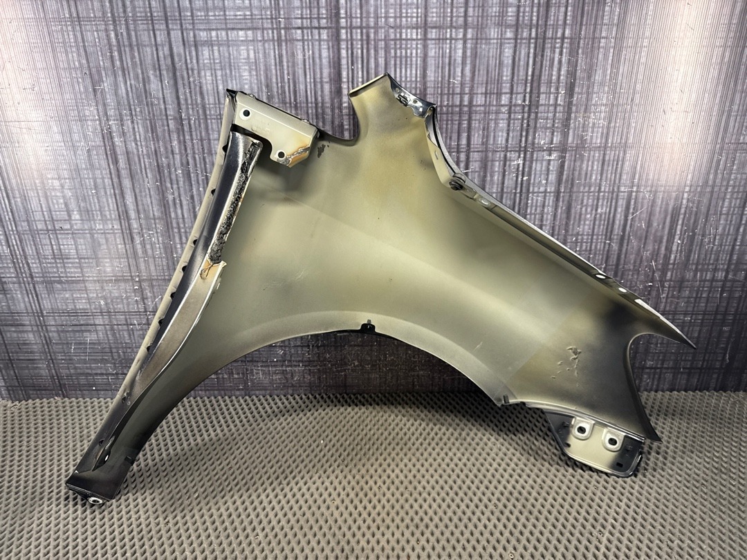 Крыло, 12310 рублей, Красноярск