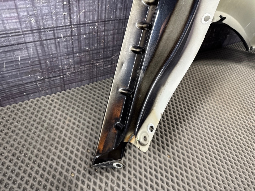 Крыло, 12310 рублей, Красноярск