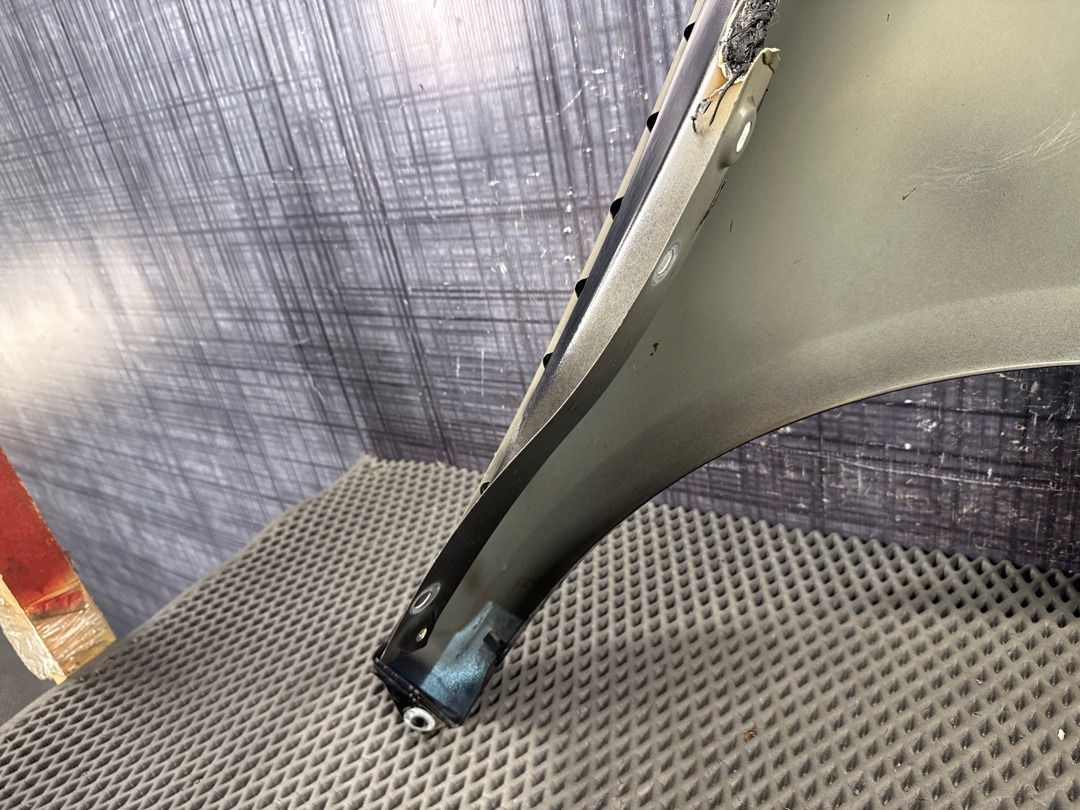 Крыло, 12310 рублей, Красноярск