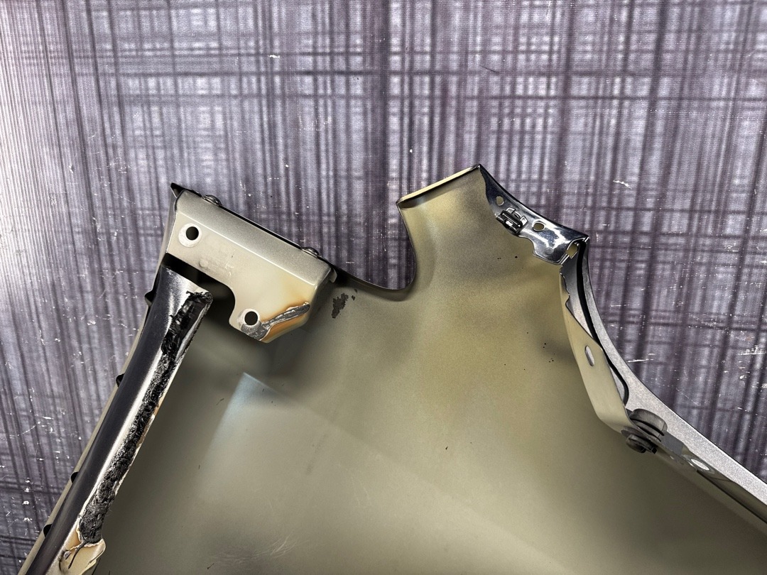 Крыло, 12310 рублей, Красноярск