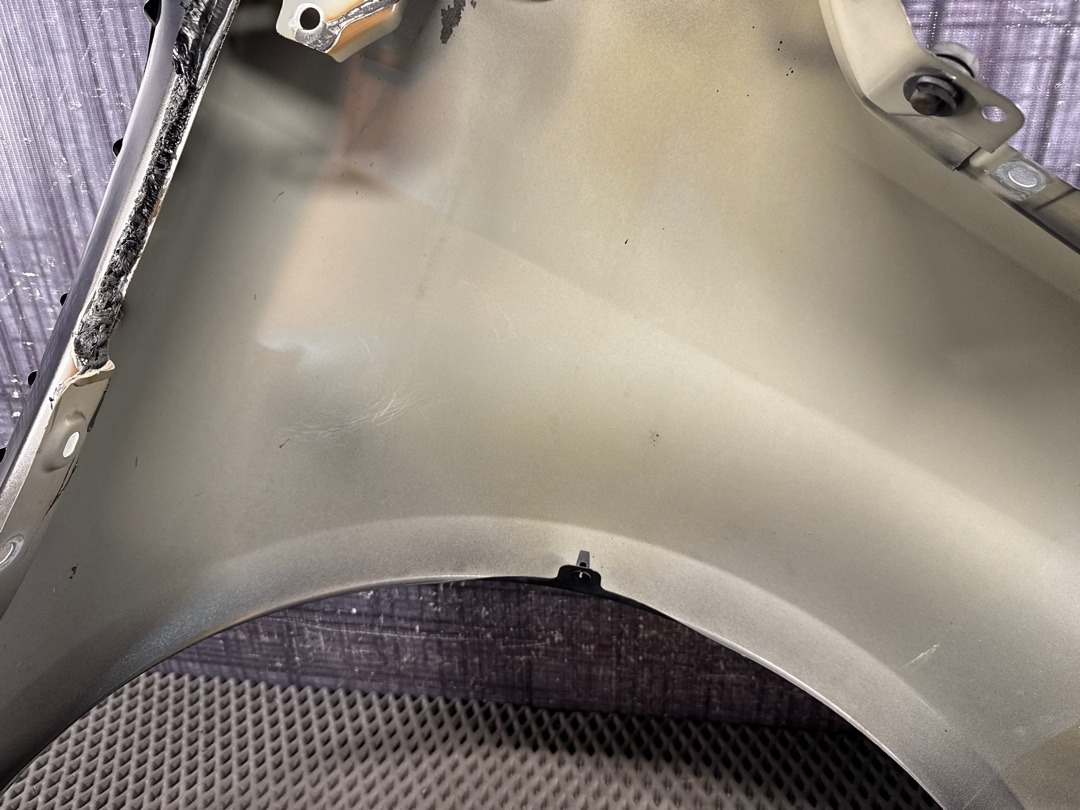 Крыло, 12310 рублей, Красноярск