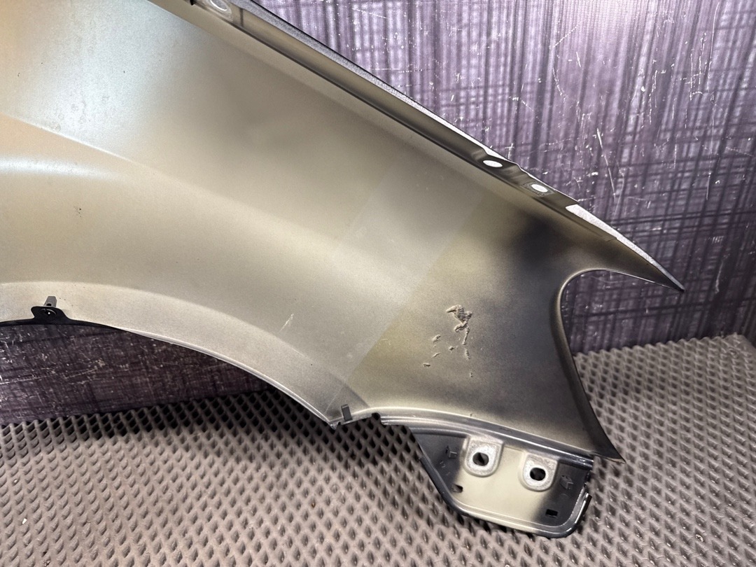 Крыло, 12310 рублей, Красноярск