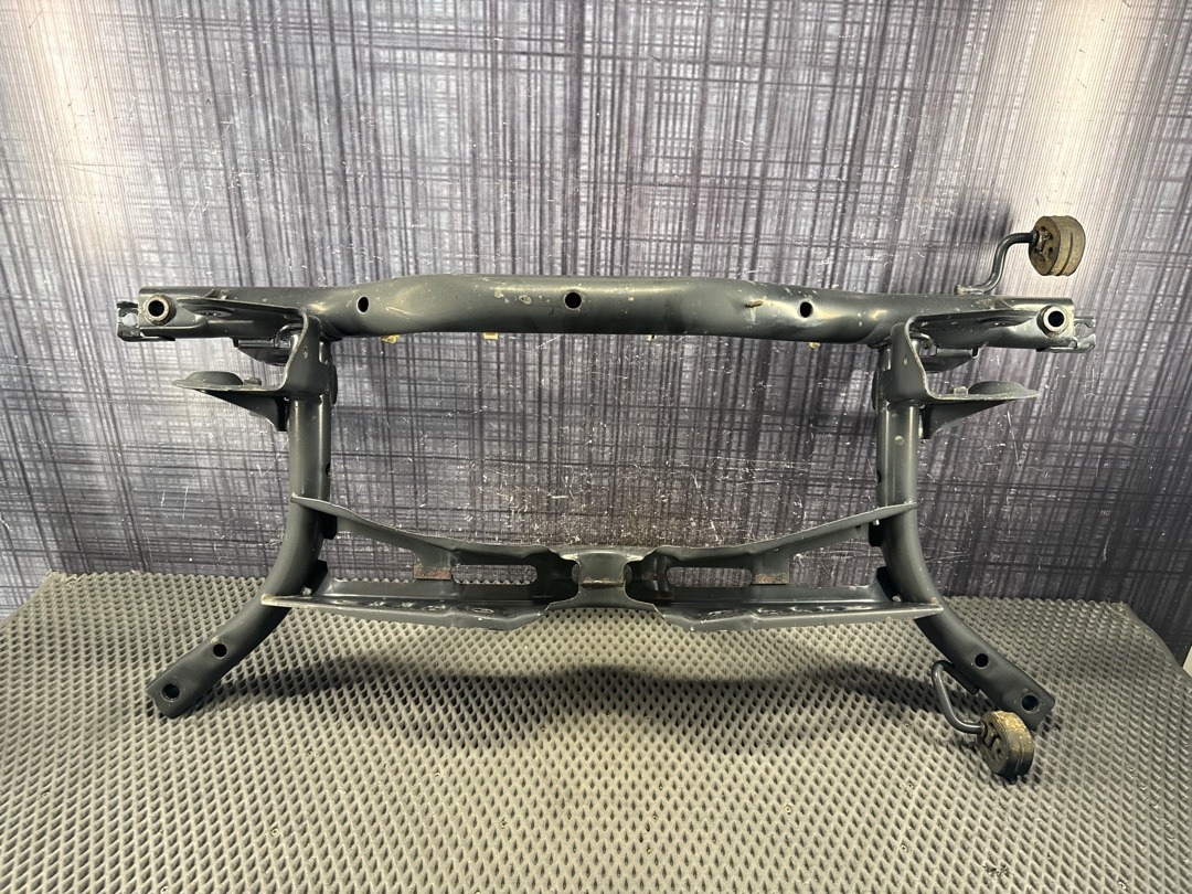 Подрамник, 4730 рублей, Красноярск