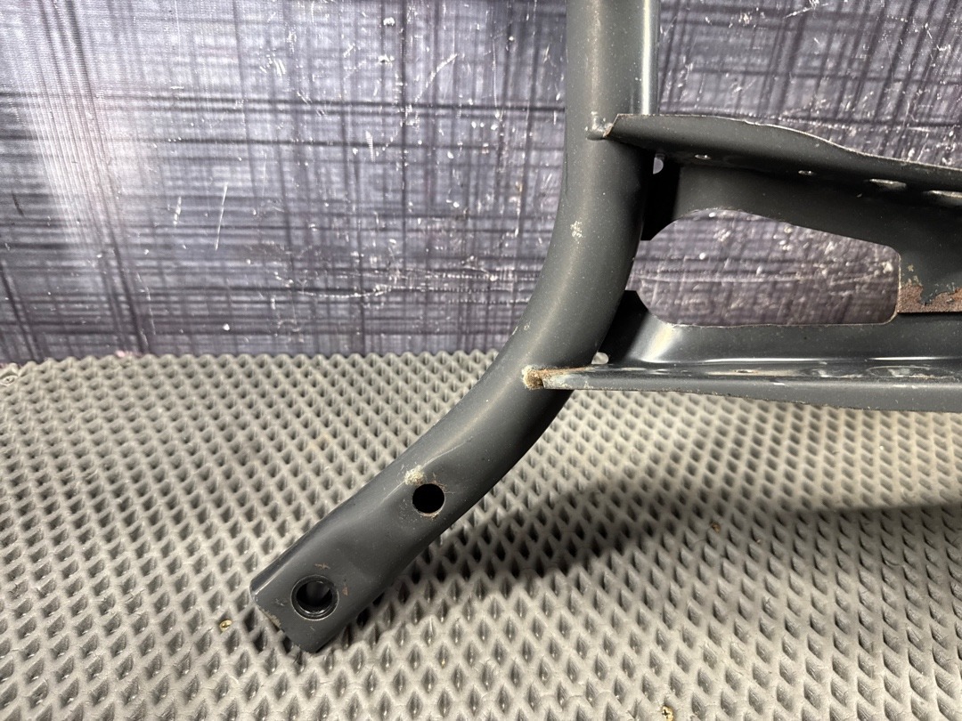 Подрамник, 4730 рублей, Красноярск