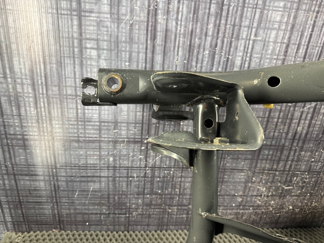 Подрамник, 4730 рублей, Красноярск