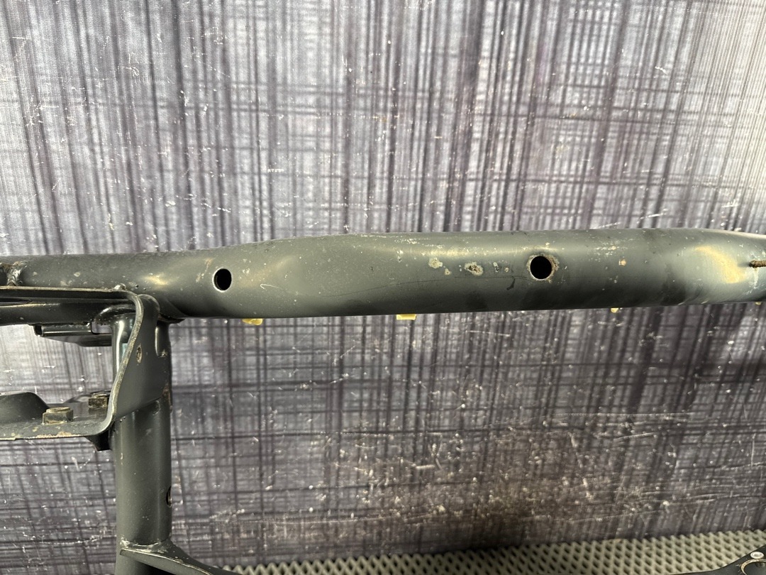 Подрамник, 4730 рублей, Красноярск