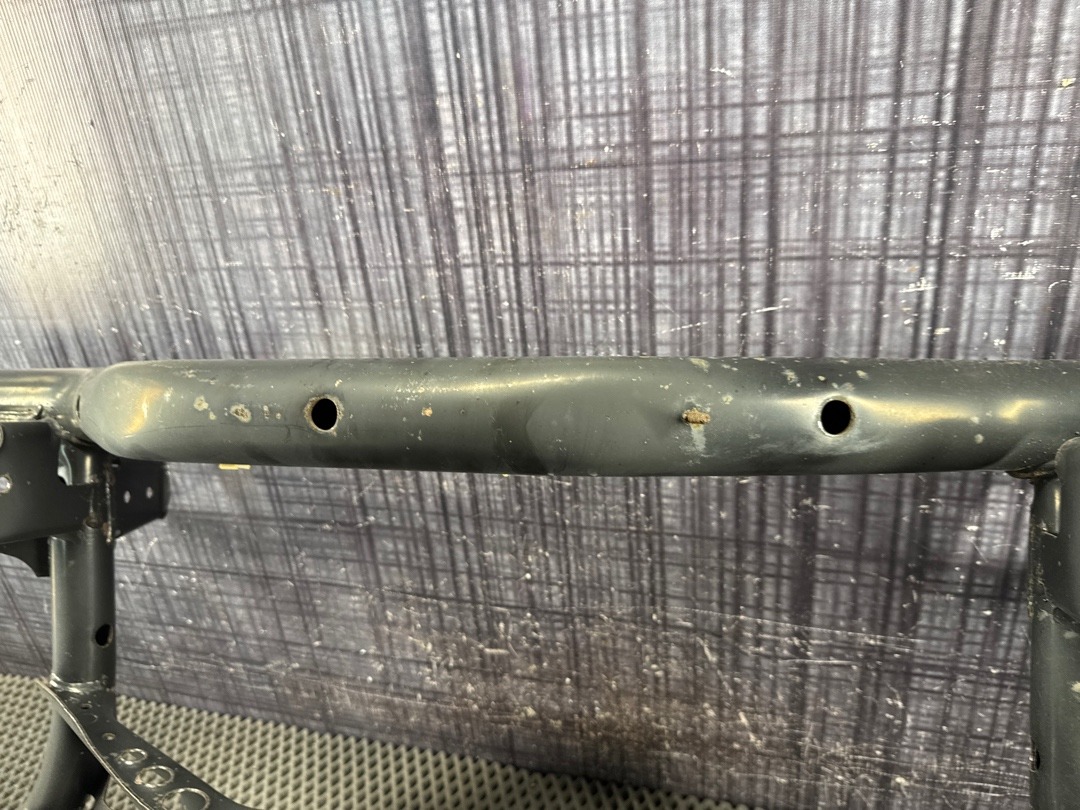 Подрамник, 4730 рублей, Красноярск