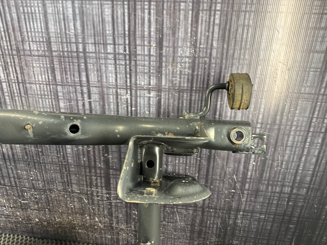 Подрамник, 4730 рублей, Красноярск