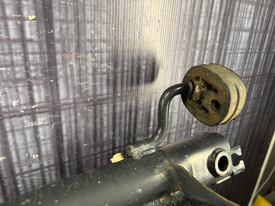 Подрамник, 4730 рублей, Красноярск