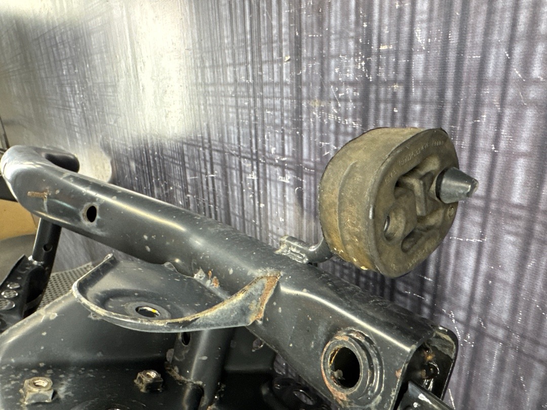 Подрамник, 4730 рублей, Красноярск