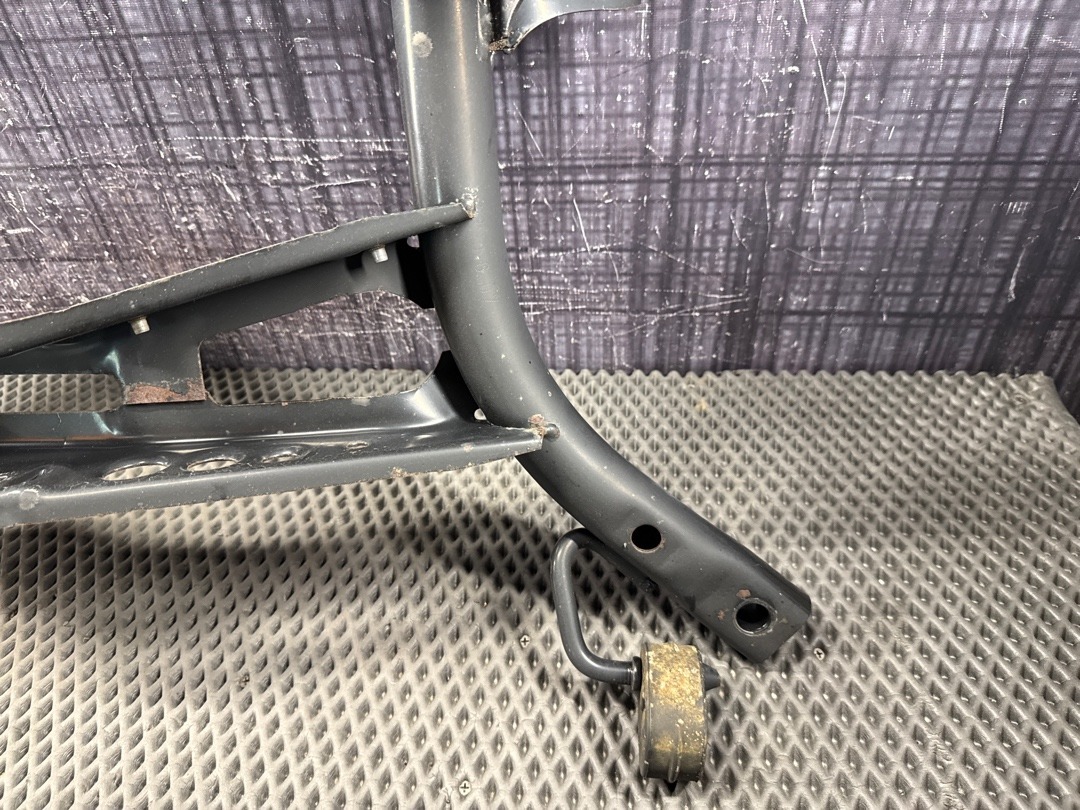 Подрамник, 4730 рублей, Красноярск