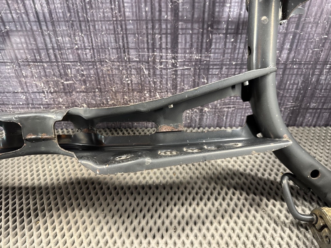 Подрамник, 4730 рублей, Красноярск