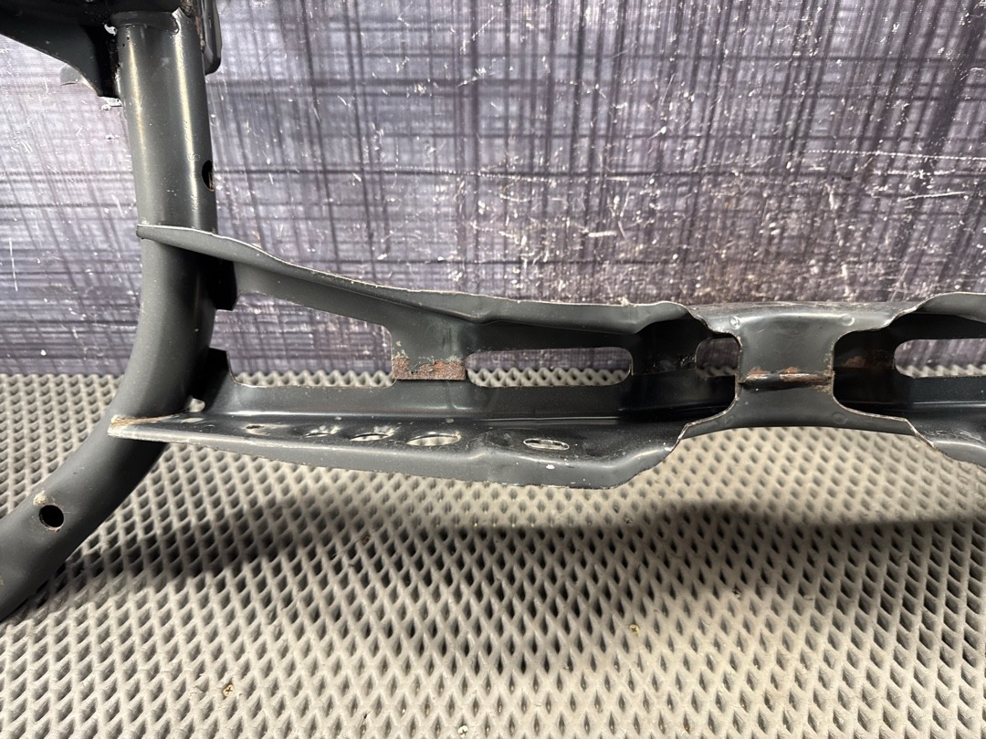 Подрамник, 4730 рублей, Красноярск