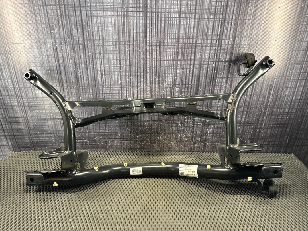 Подрамник, 4730 рублей, Красноярск