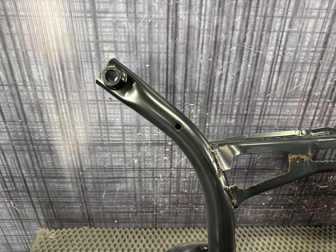 Подрамник, 4730 рублей, Красноярск