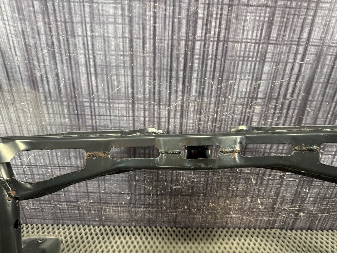 Подрамник, 4730 рублей, Красноярск