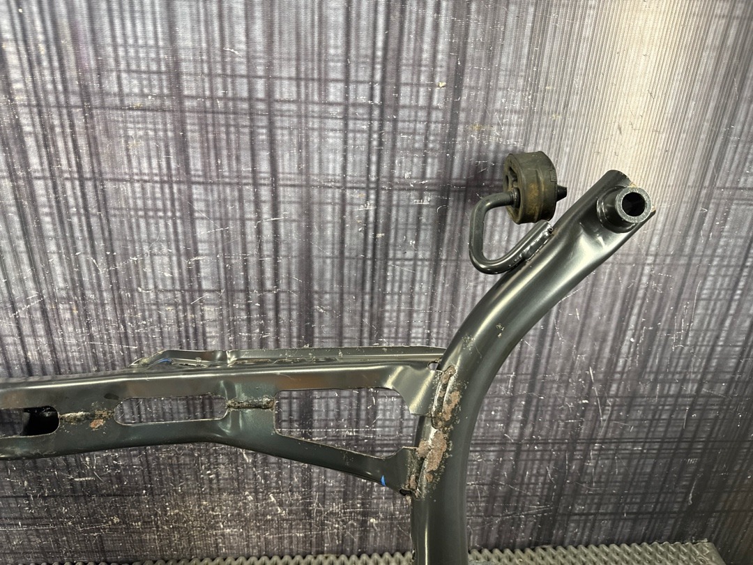 Подрамник, 4730 рублей, Красноярск