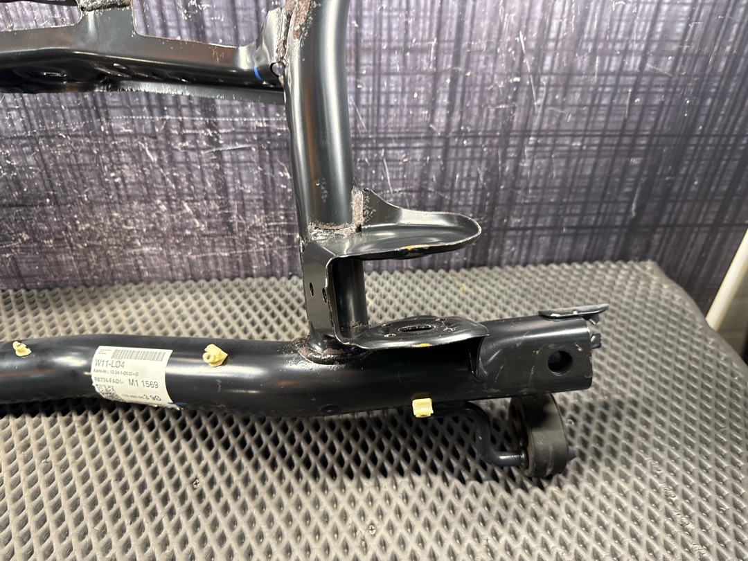 Подрамник, 4730 рублей, Красноярск